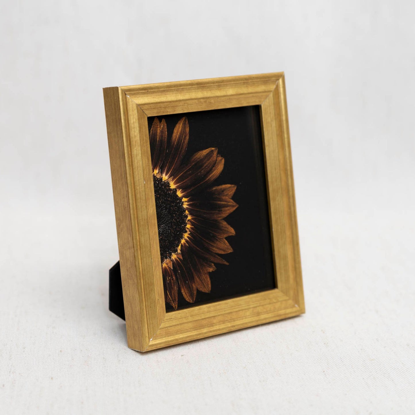 Emberlight Framed Mini Print