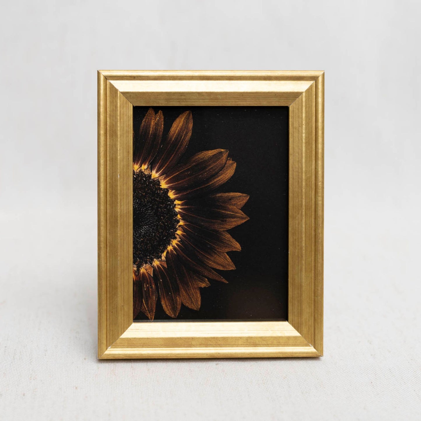 Emberlight Framed Mini Print
