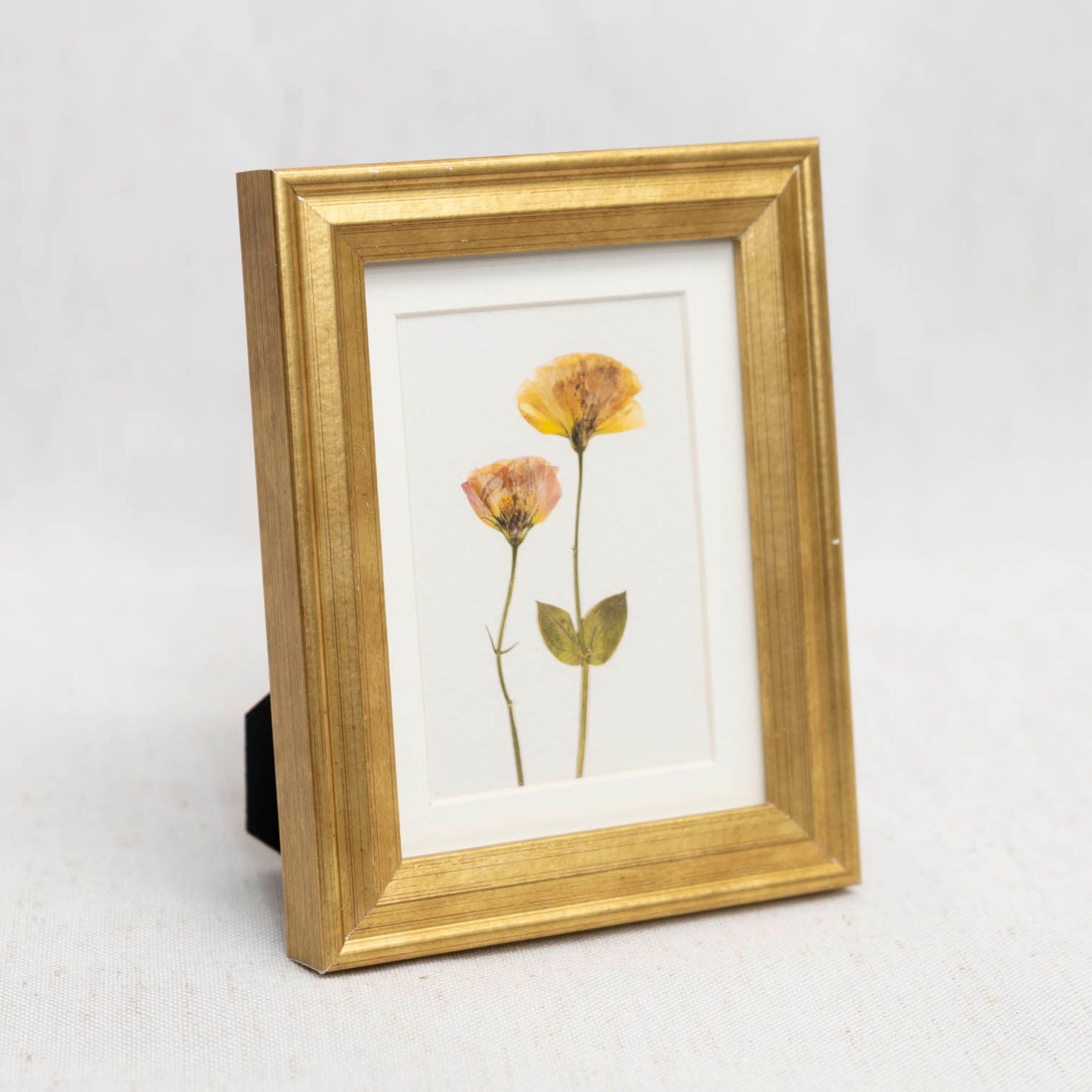Kindred Bloom Framed Mini Print