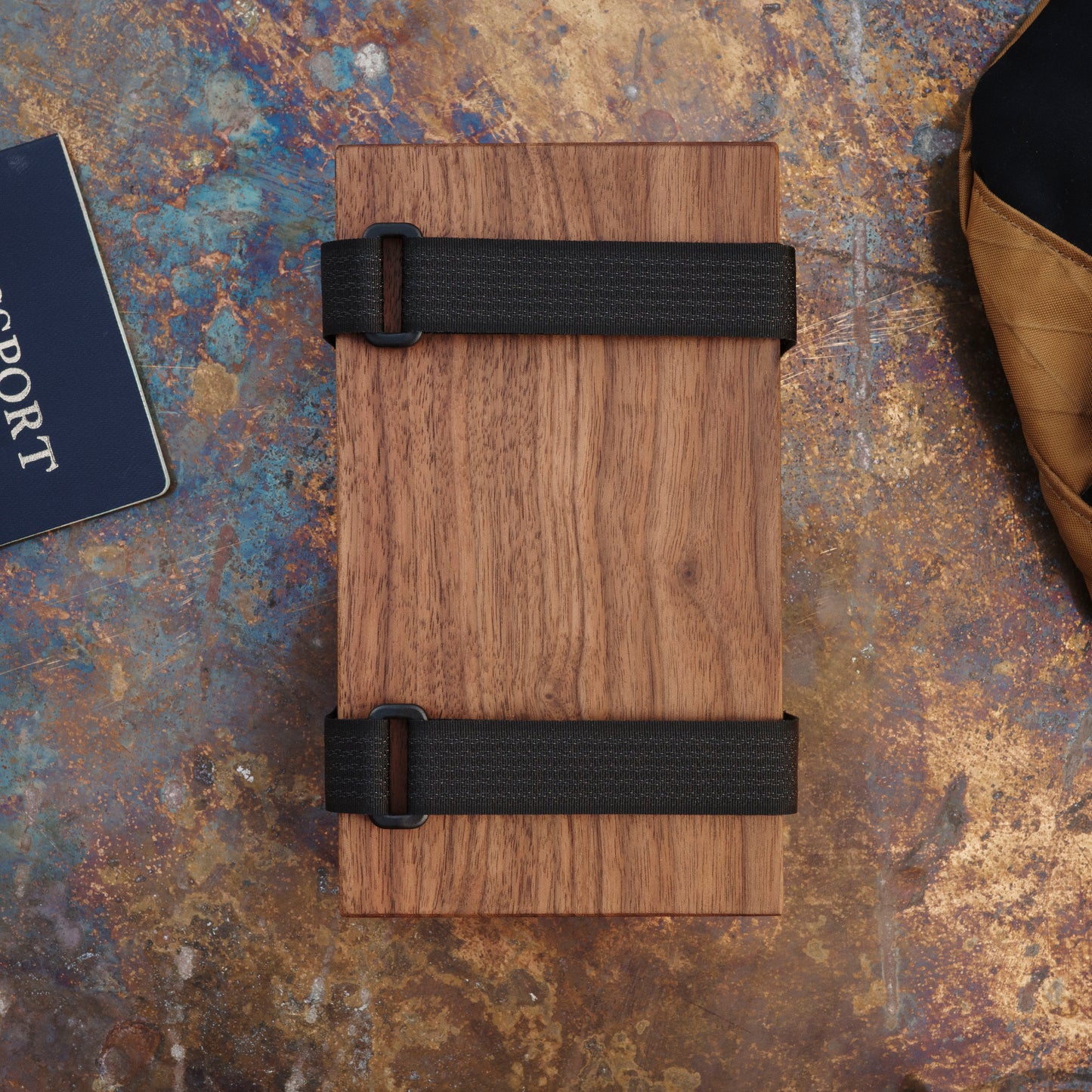 The Mini Meadow Press