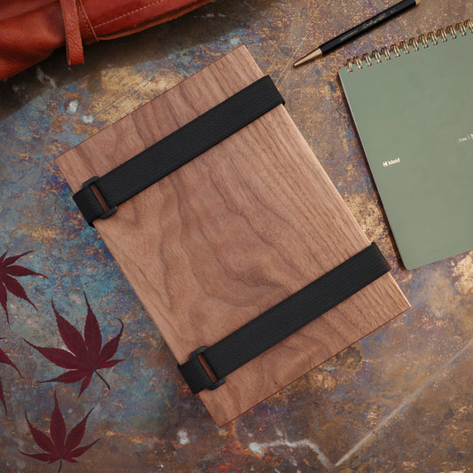 The Field Folio Press