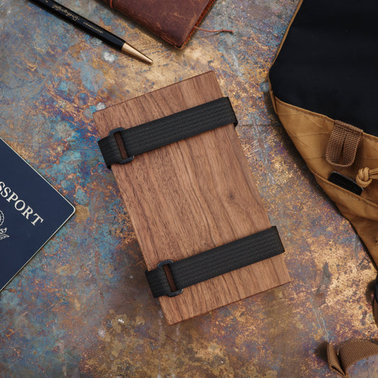 The Mini Meadow Press