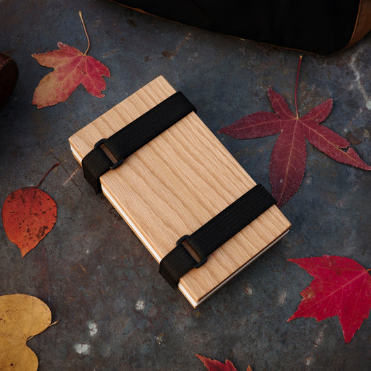 The Mini Meadow Press