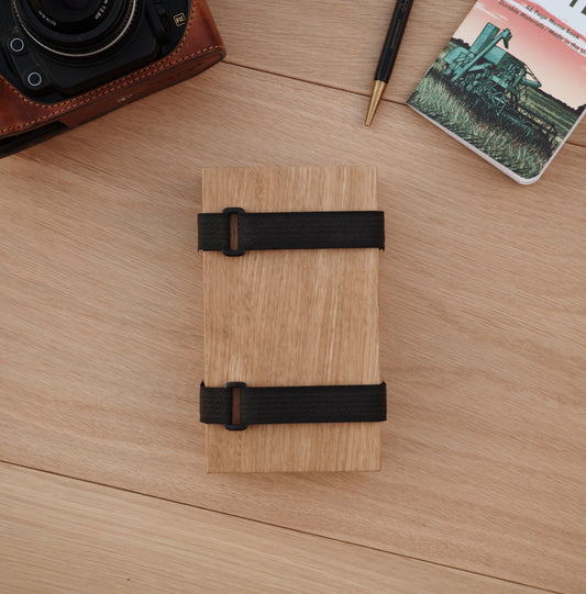 The Mini Meadow Press