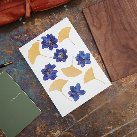 The Field Folio Press