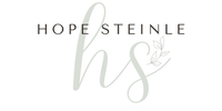 Website Homepage