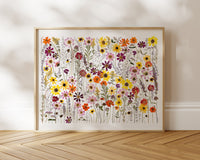Shop Art Prints