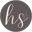 Hope Steinle logo